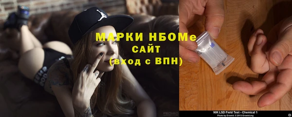 спайс Гусев