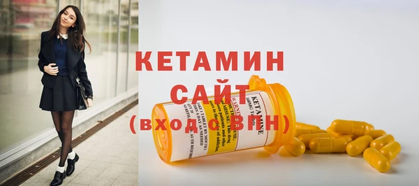 дмт Гусь-Хрустальный