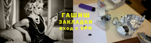 спайс Гусев