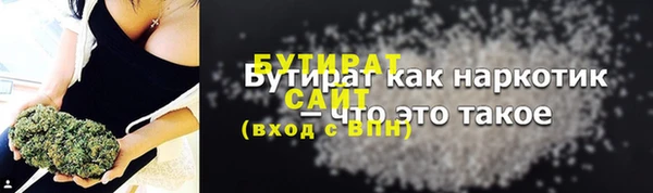 молекула духа Переславль-Залесский