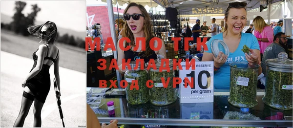 дмт Гусь-Хрустальный