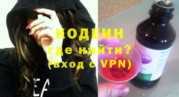 спайс Гусев