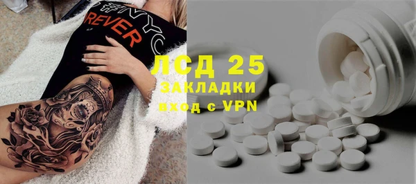 дмт Гусь-Хрустальный