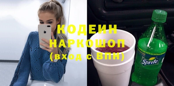 спайс Гусев