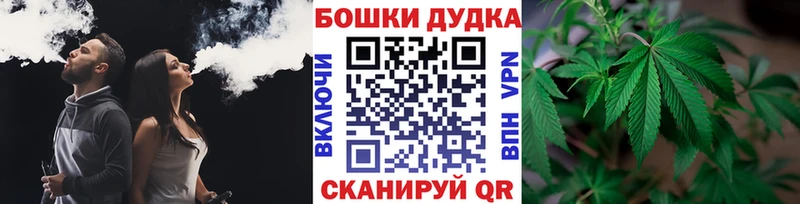 Каннабис планчик  Купить где  Неман 